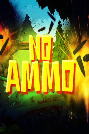 321ba687-d046-ffa8-6071-0775ff09e393