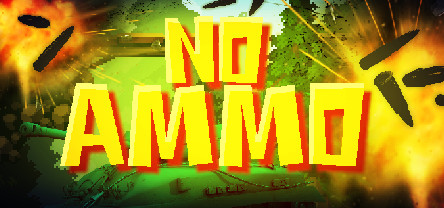 NoAmmo screenshot 6