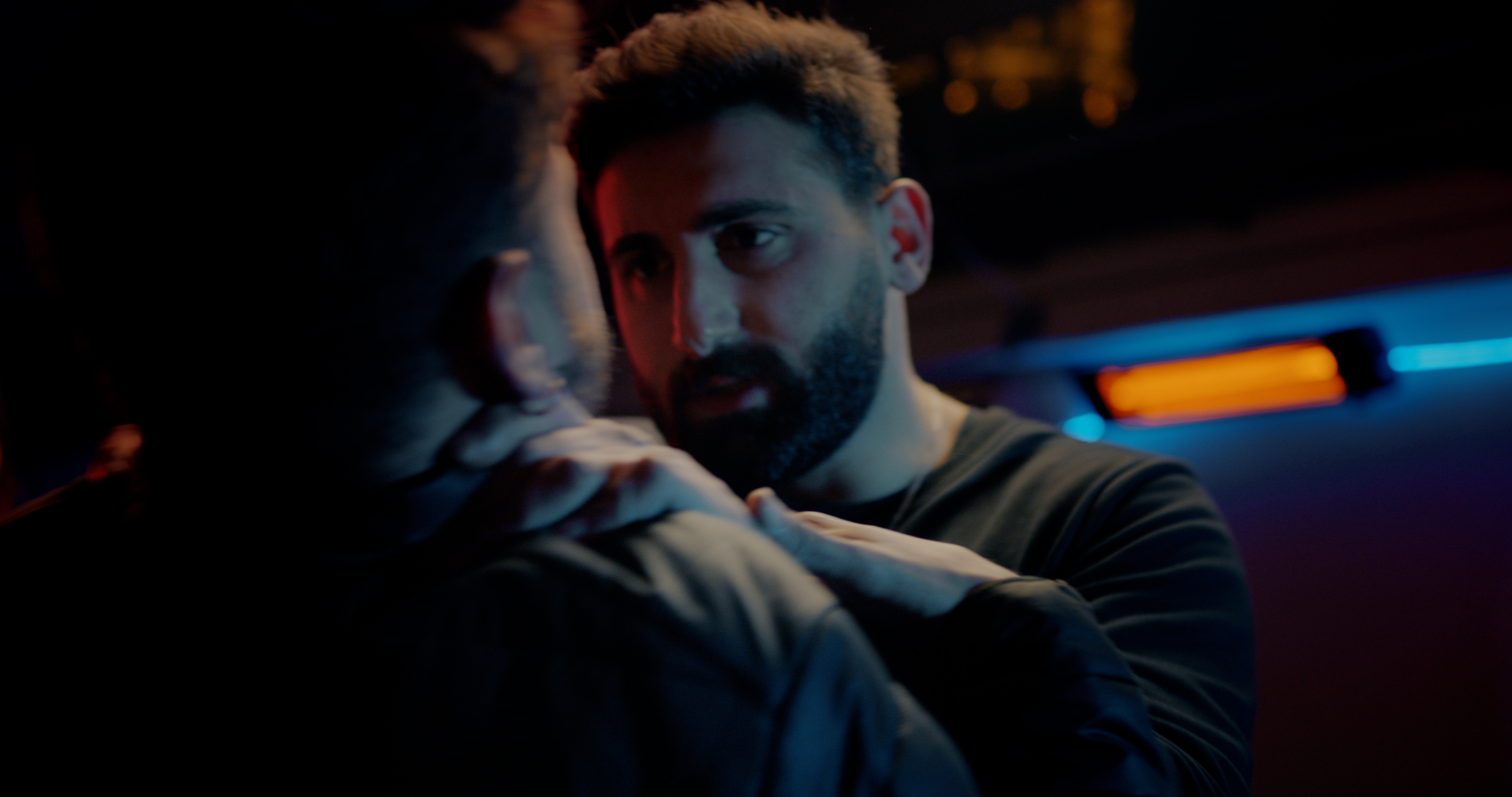 First Date : Late To Date screenshot 6