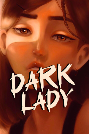Dark Lady
