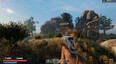 Screenshot #27