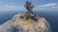 Screenshot #14