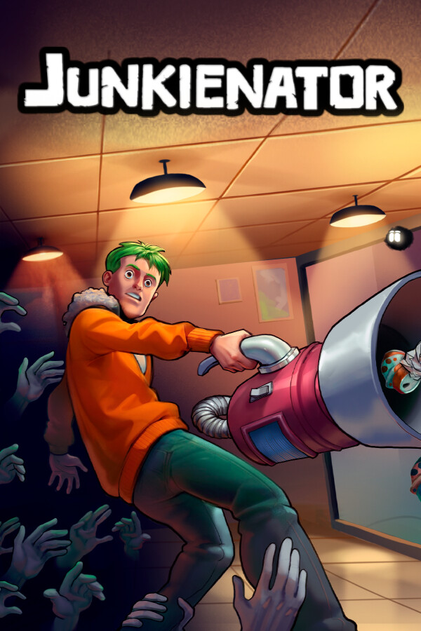 fccf8421-6008-de25-0ef3-ebcd02b3dfeb