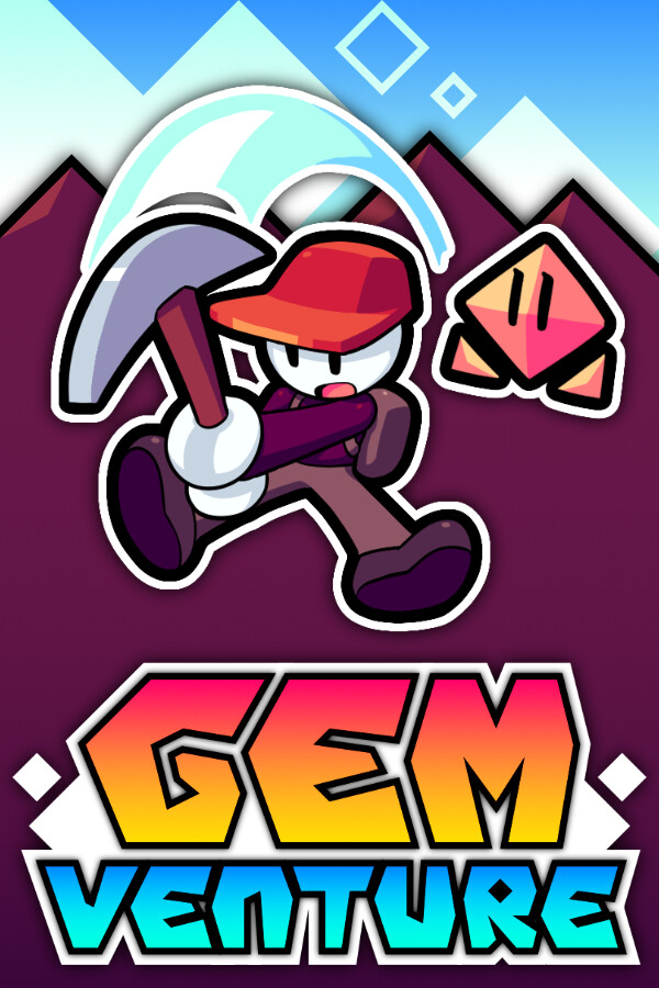 32ee746a-9004-68d3-e68c-73a2c33ee14b