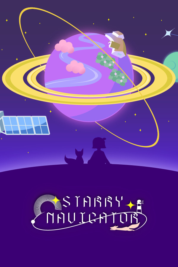 93b870a2-ac6a-8cf0-134b-6fcf88acbd65