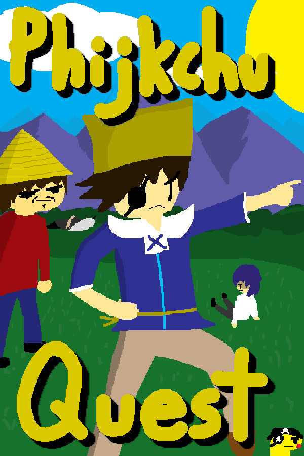 7c1fe468-c3e4-850a-8e54-b9288c2e01eb