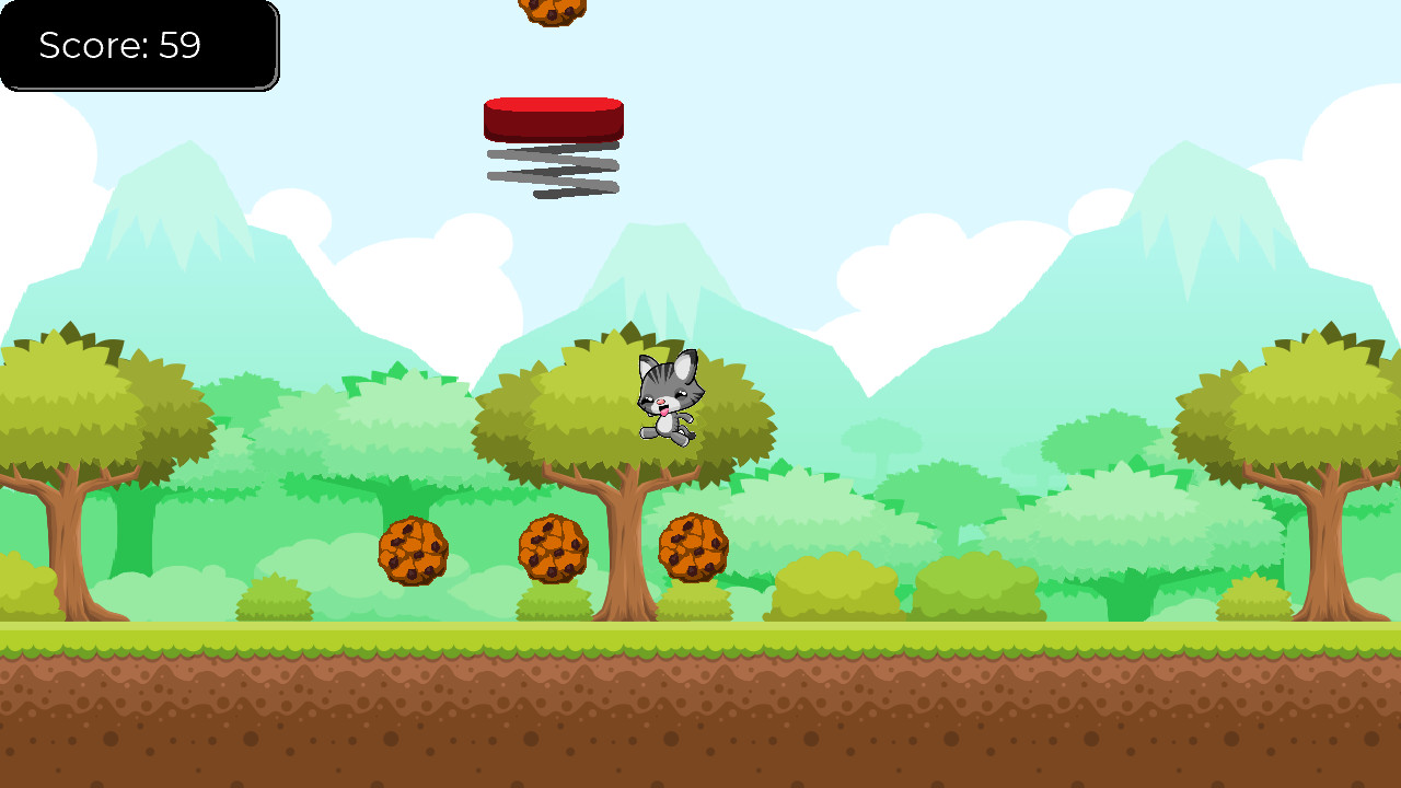 Mono Playground screenshot 5