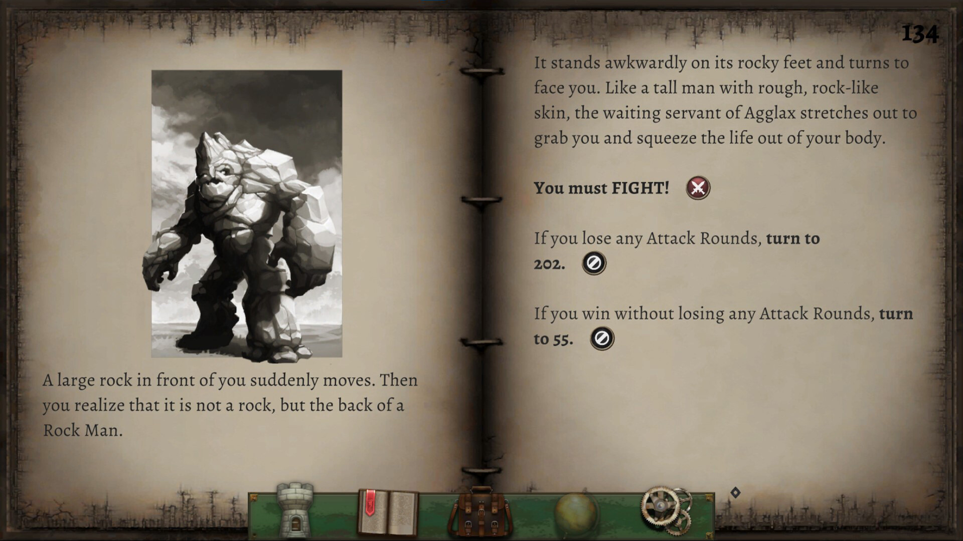 Armies of Death screenshot 5