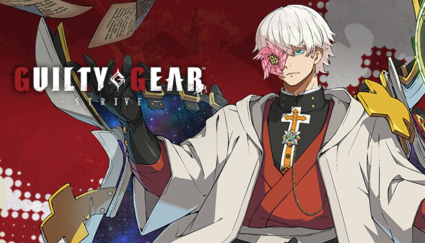 ギルティギア GUILTY GEAR アスカ 飛鳥=R♯ ぬいぐるみ Amazon.co.jp: GUILTY GEAR STRIVE 飛鳥=R♯ ぬいぐるみ : おもちゃ