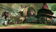 Screenshot #2