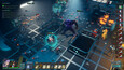 Screenshot #5