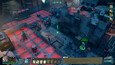 Screenshot #4