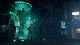 Screenshot #3