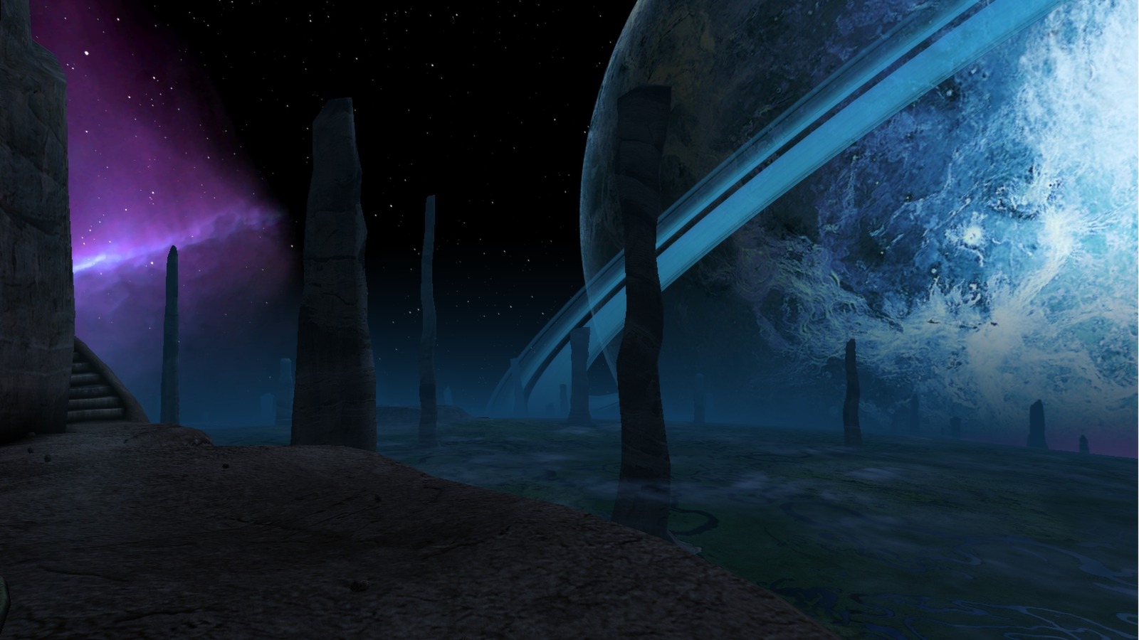 Best Selection ミストV:END OF AGES bme6fzu Myst V: End of Ages : Amazon.ca: Video Games