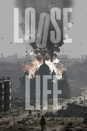 Loose Life