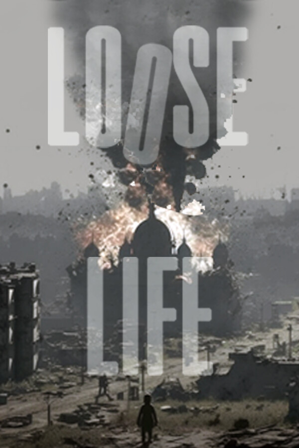 5acce81b-acdc-38f9-2d64-b2b1987fbeeb