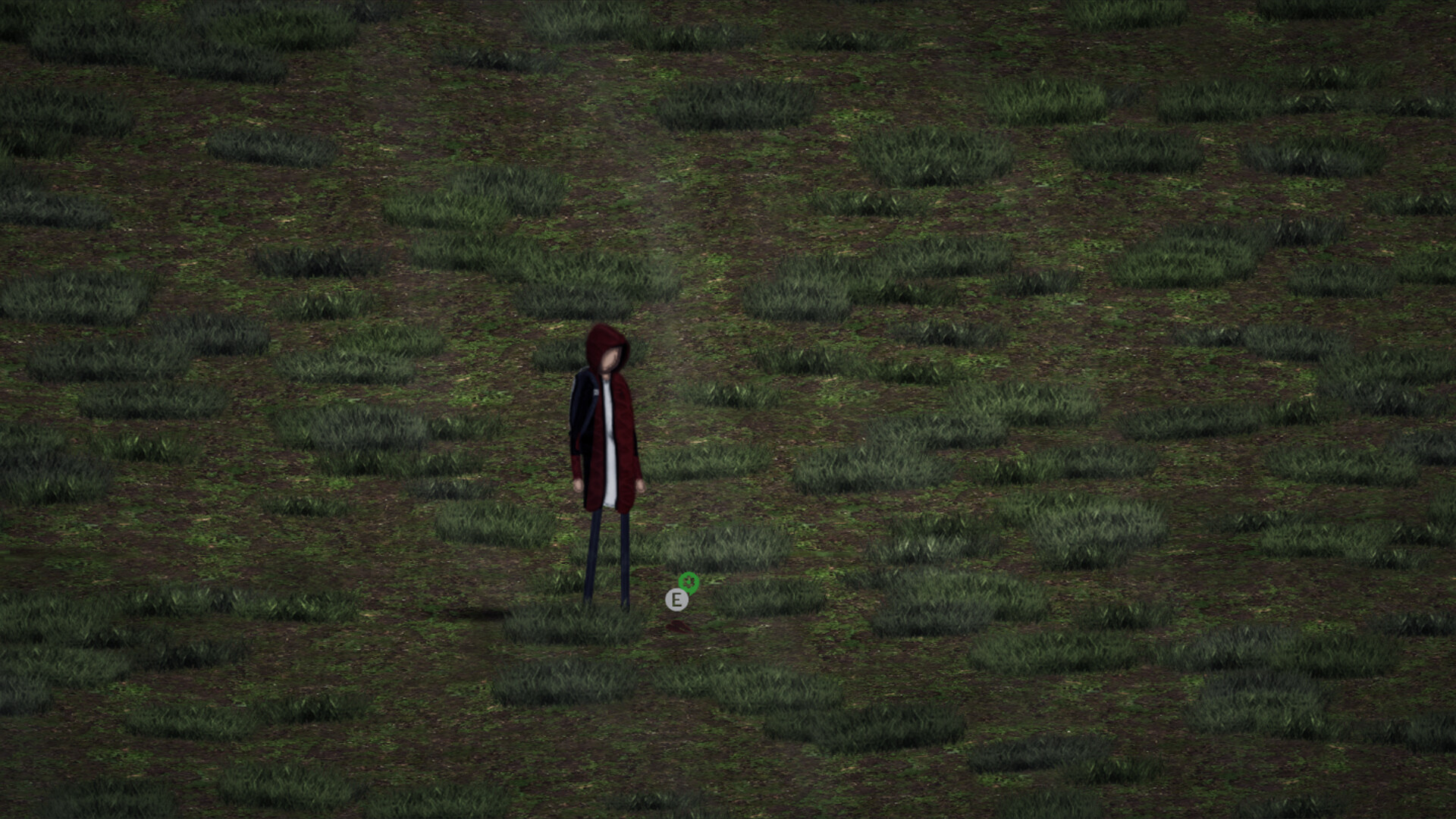 Loose Life screenshot 7