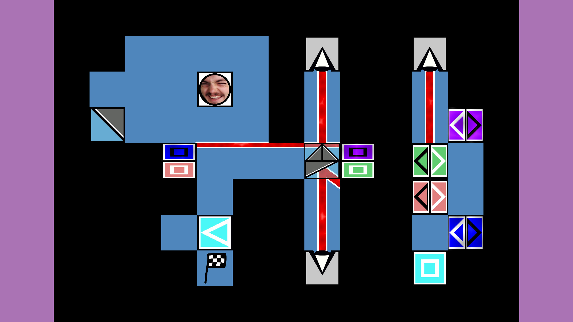 SquishCraft screenshot 8