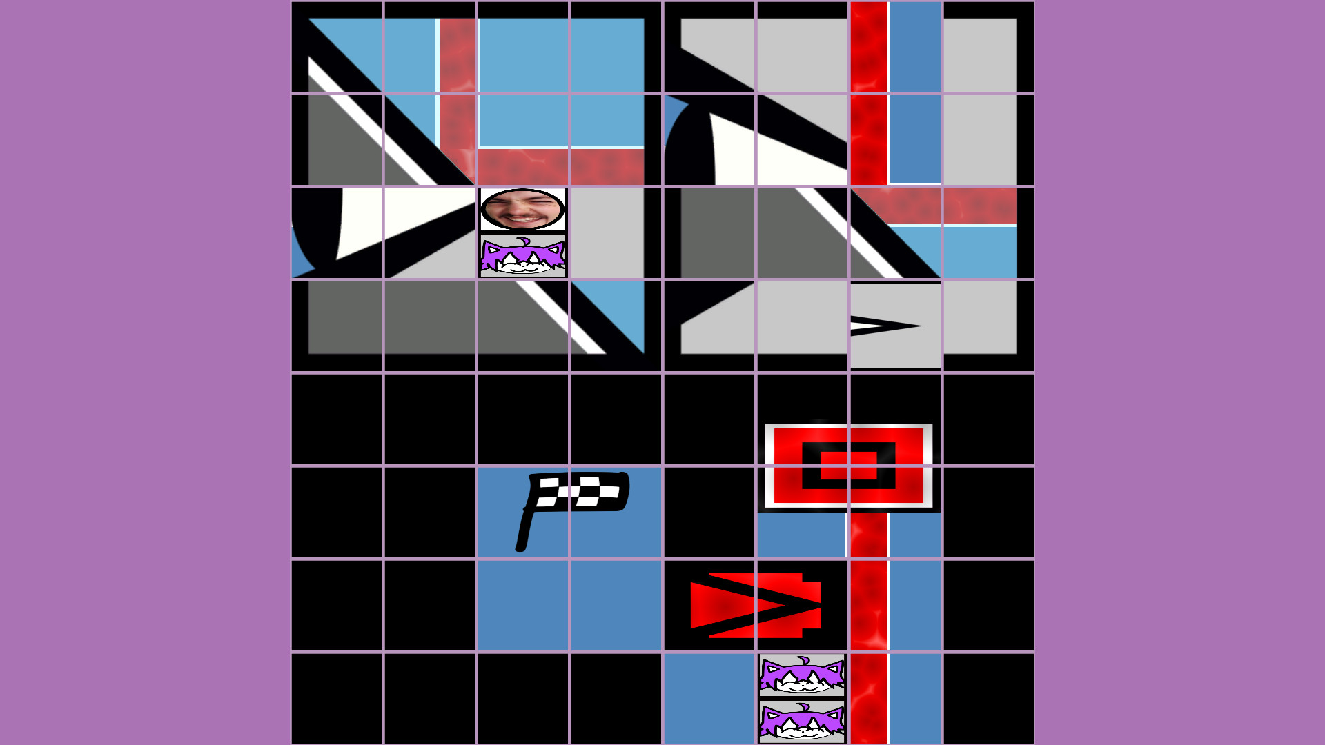 SquishCraft screenshot 7