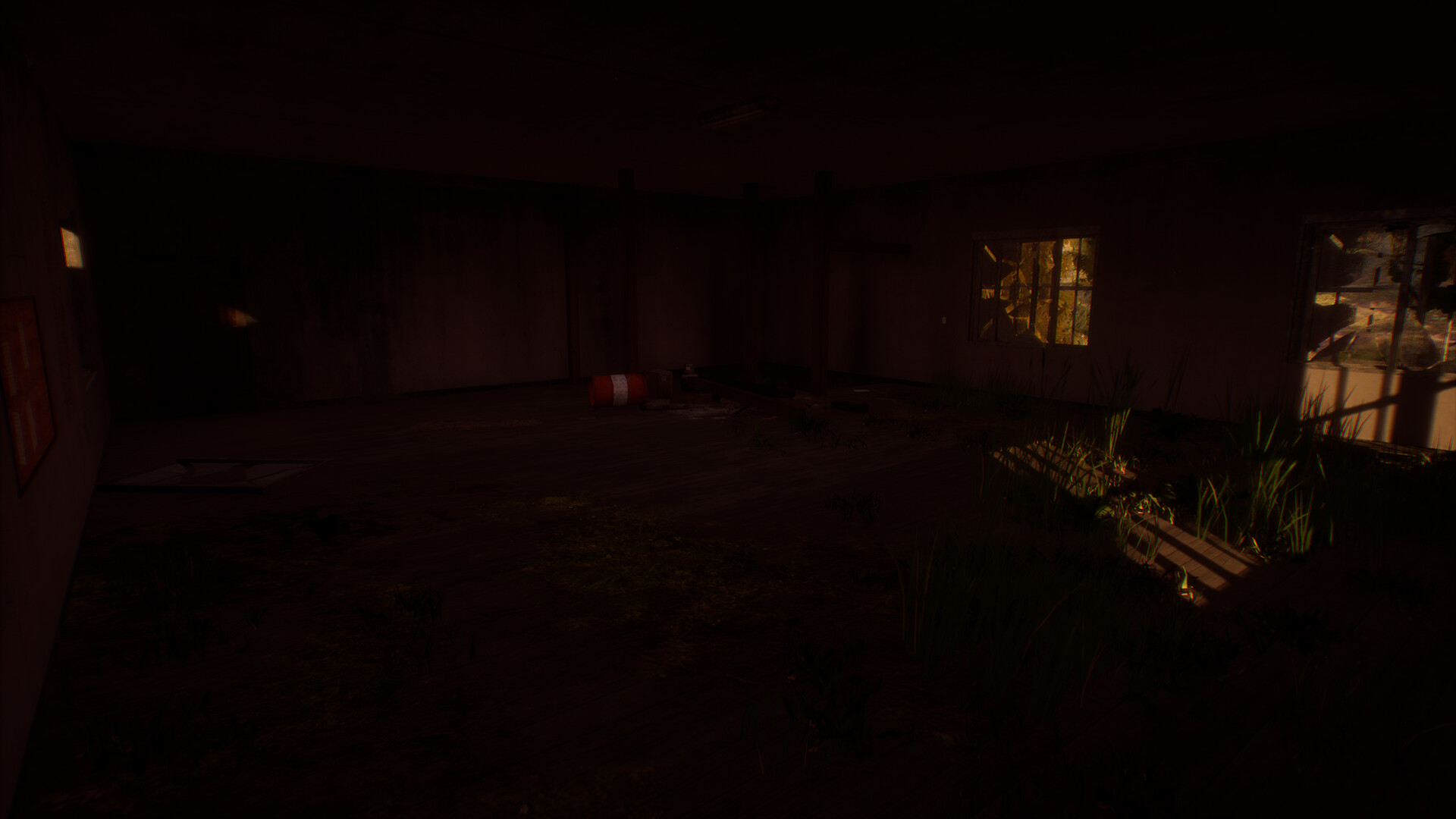 Haunted:Live screenshot 8