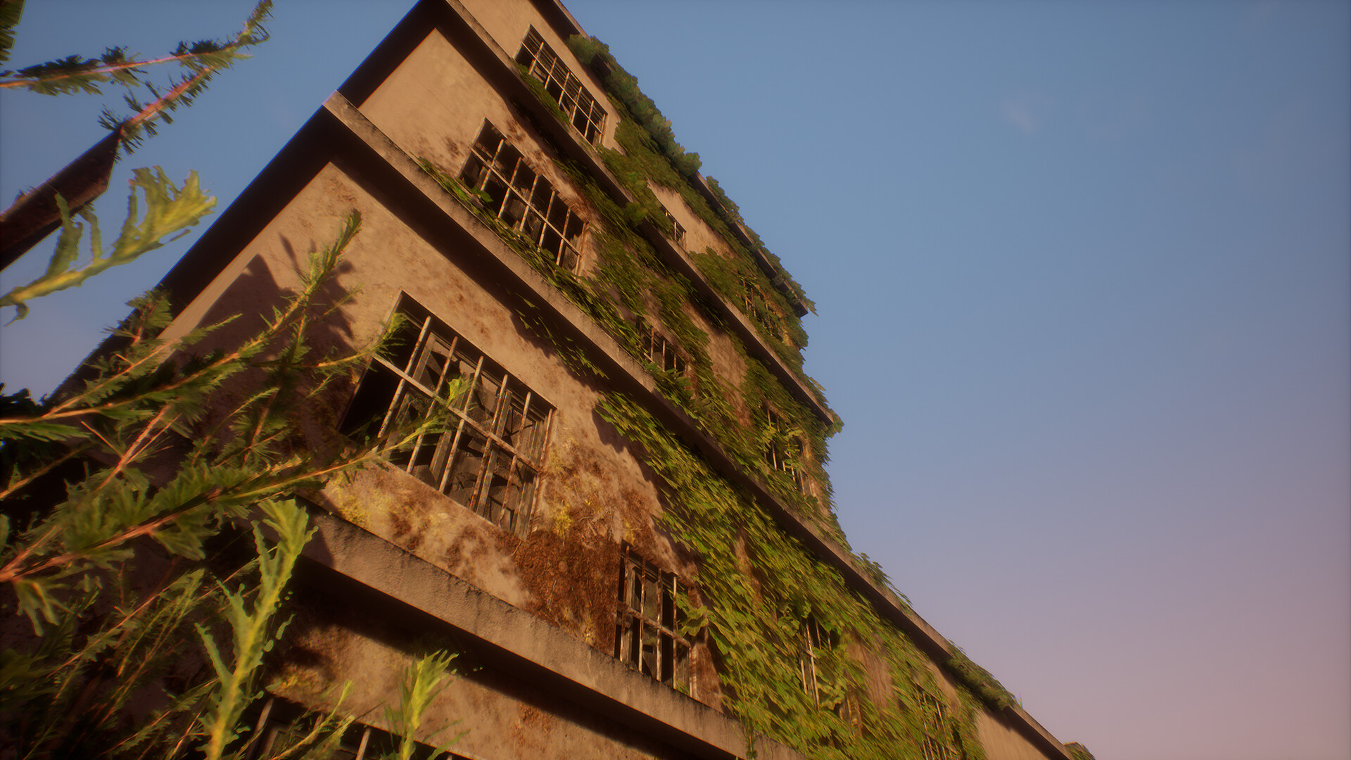 Haunted:Live screenshot 27
