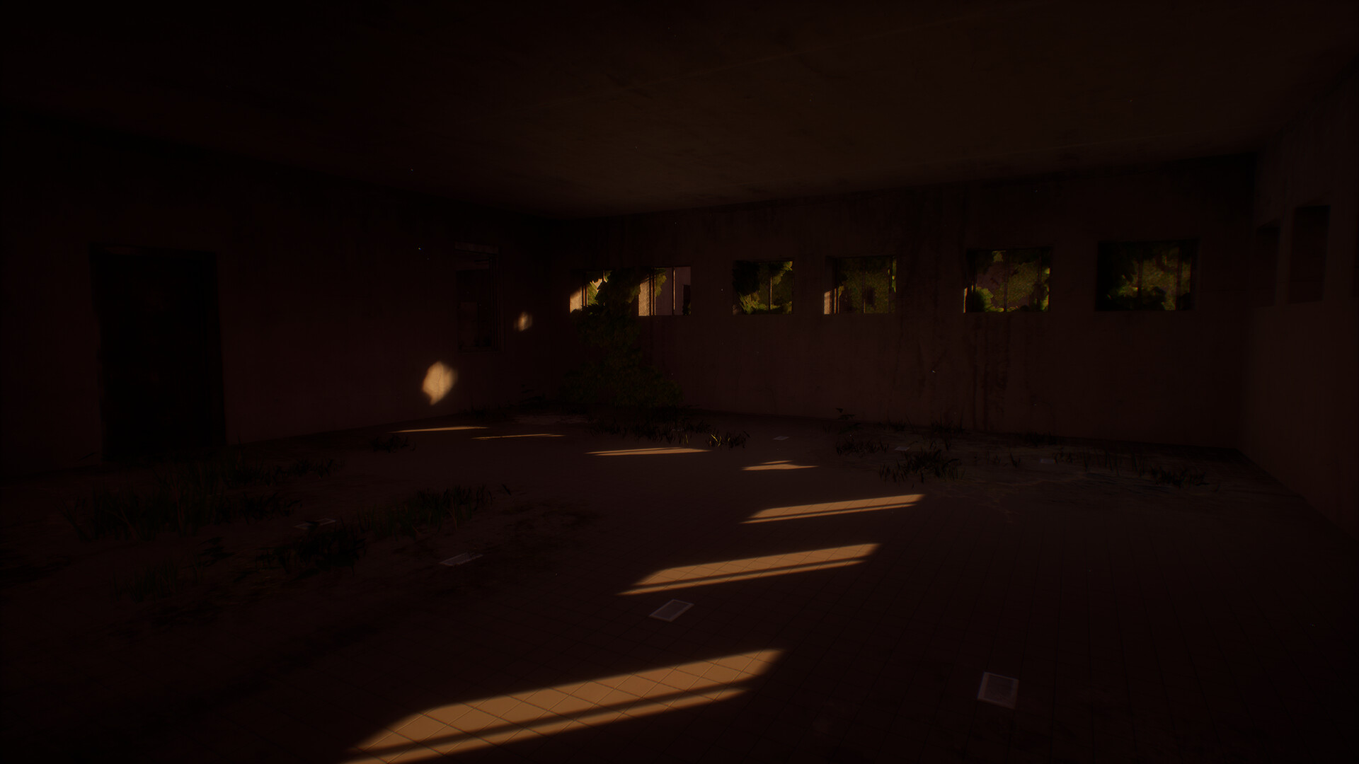 Haunted:Live screenshot 12