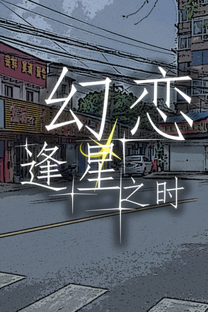 e34994a4-7ce9-8dc3-b343-e452644dfeb1