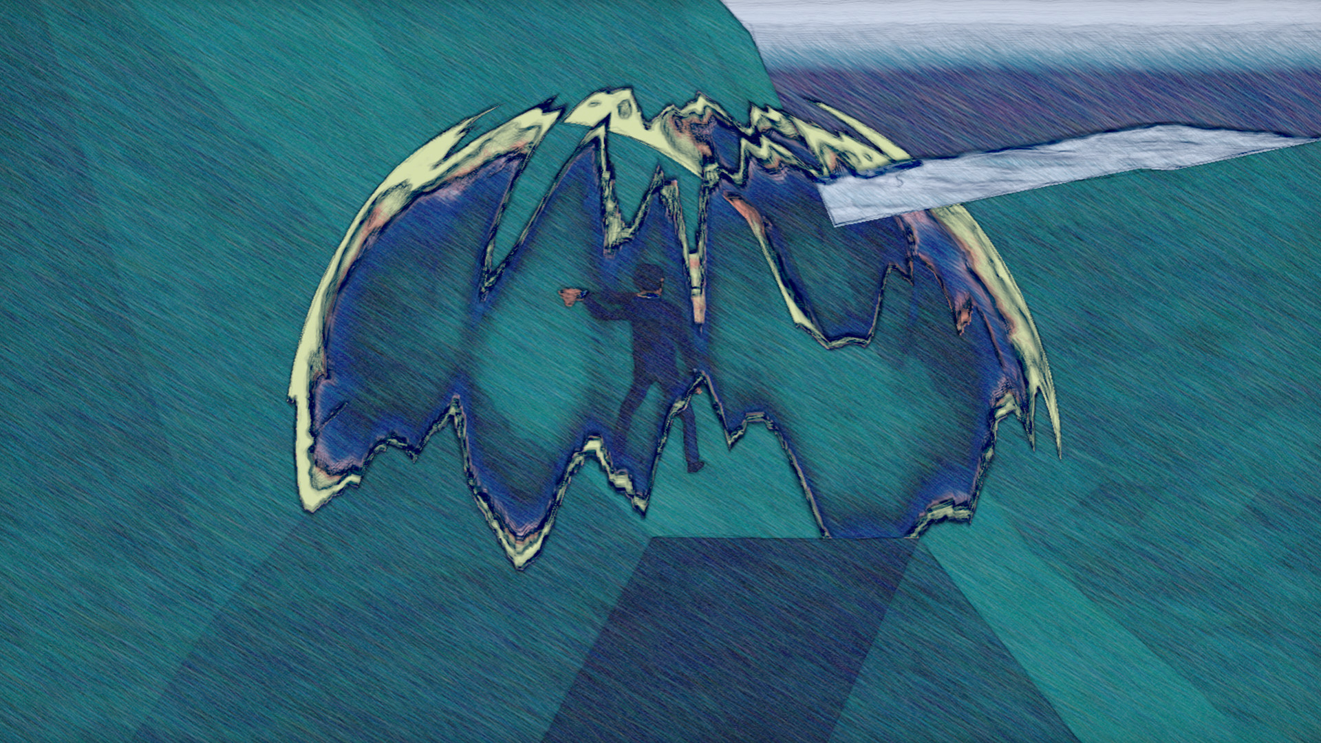 Bartox screenshot 3