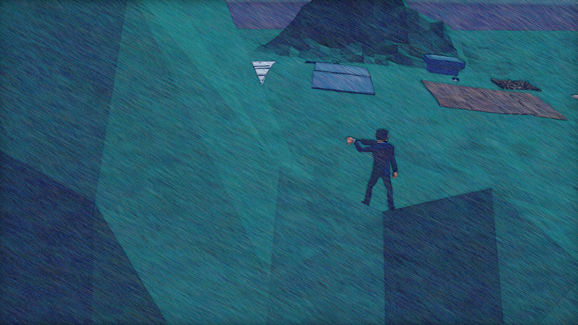 Bartox screenshot 1