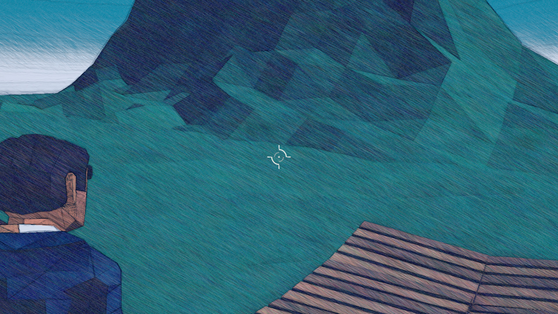 Bartox screenshot 2