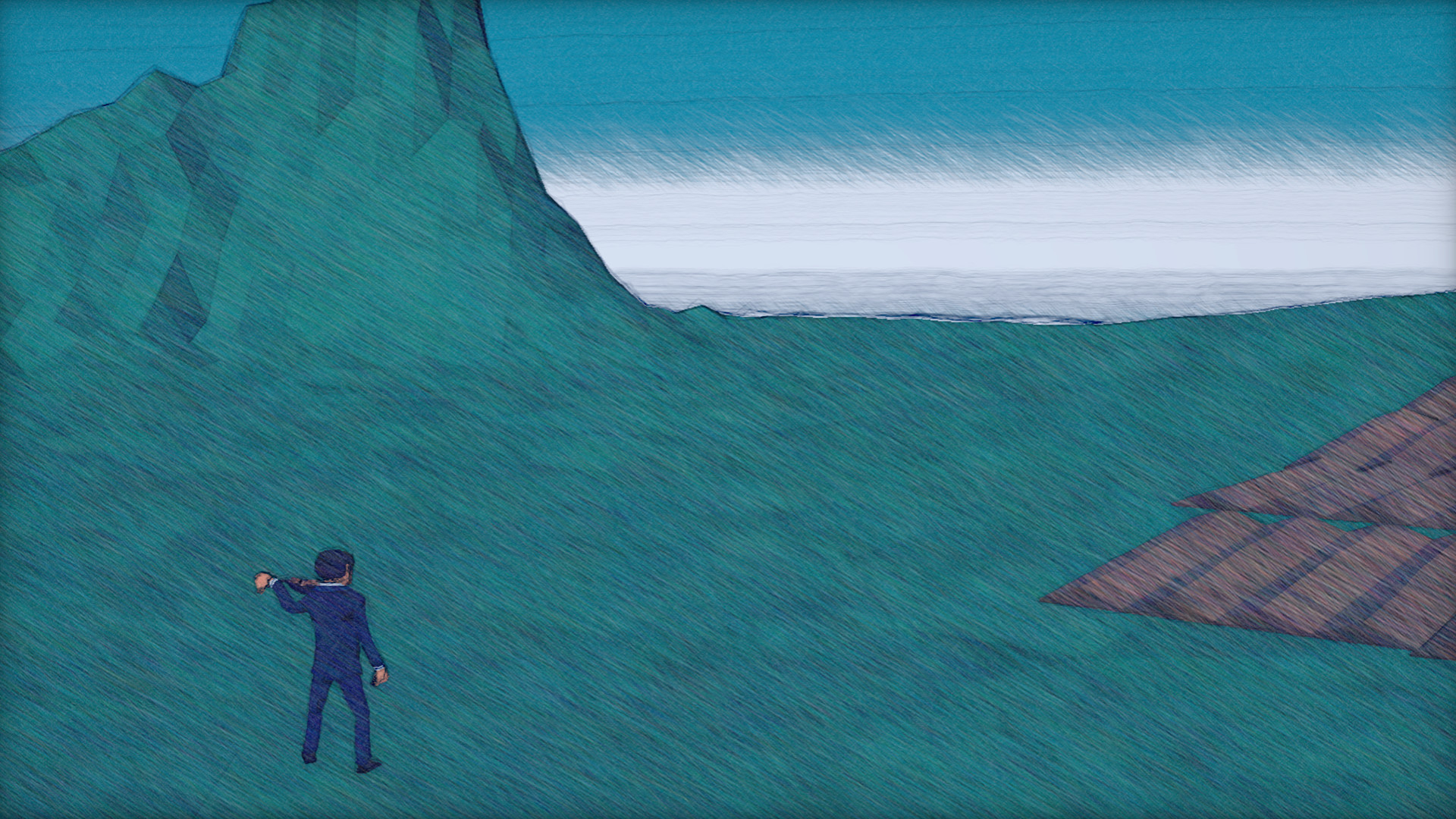 Bartox screenshot 5