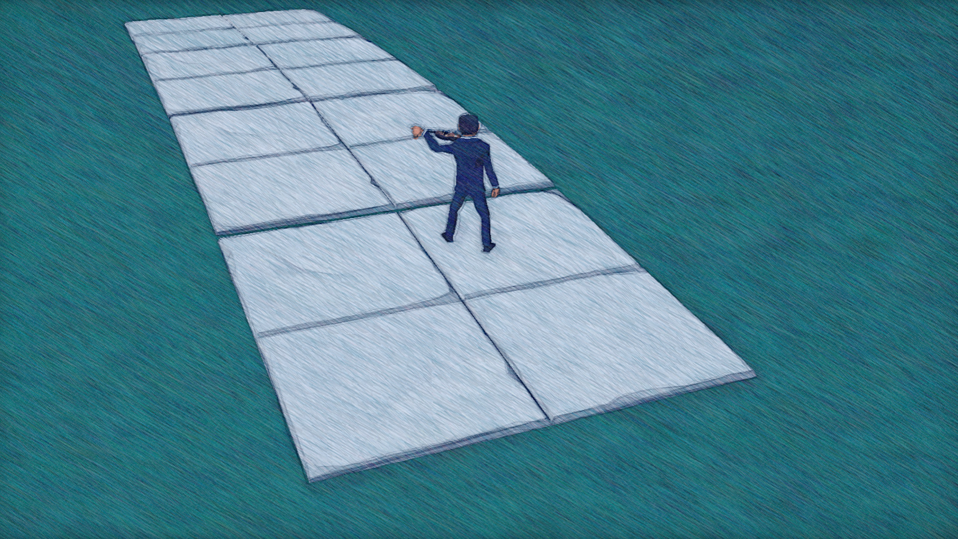 Bartox screenshot 4