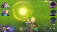 スクリーンショット #7