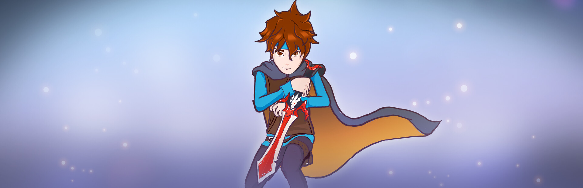 Summoner's Tale