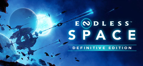ENDLESS™ Space - Definitive Edition 199p [steam key] 