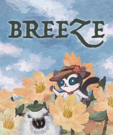 Breeze
