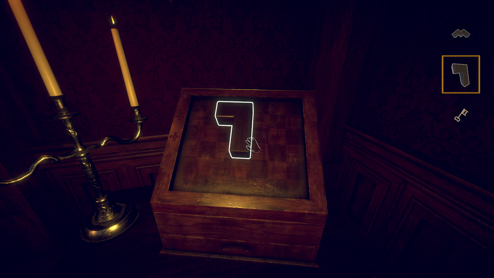 Die O' Clock screenshot 8