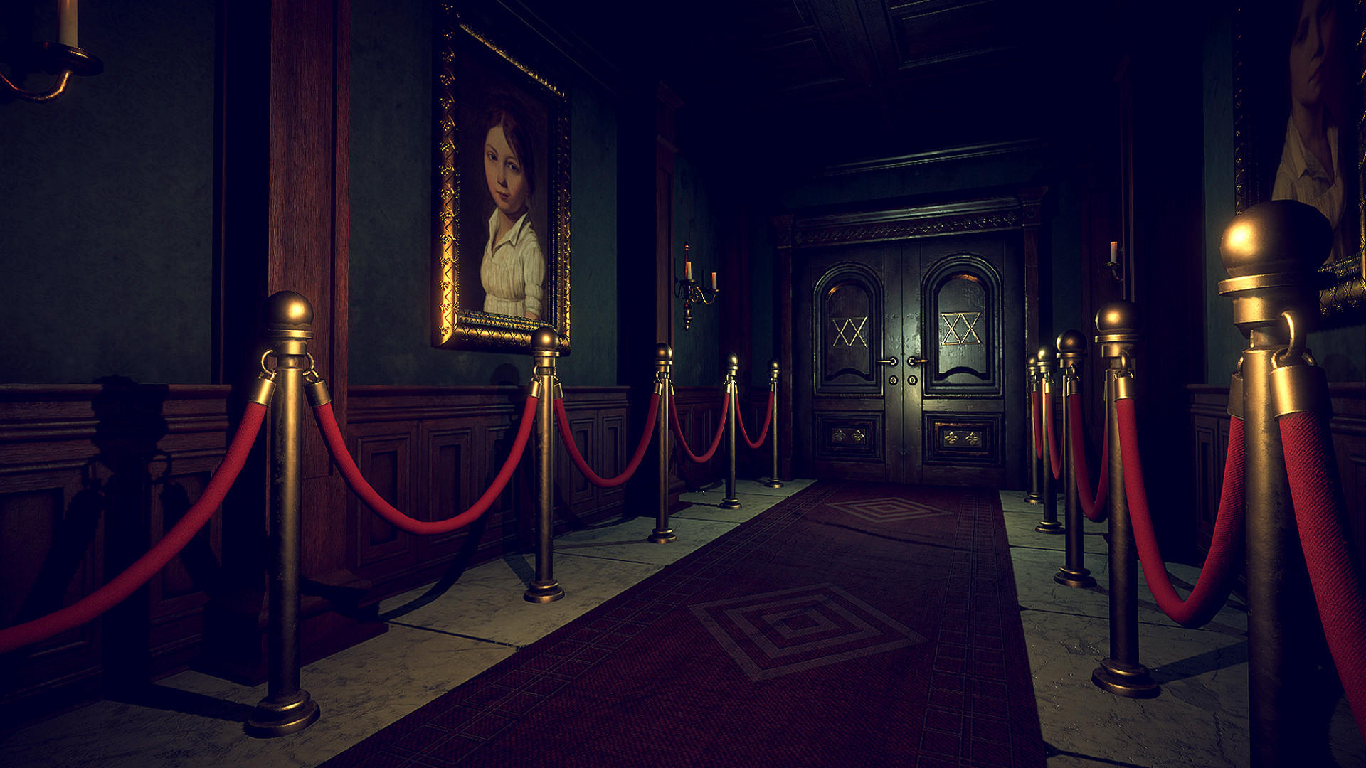 Die O' Clock screenshot 3
