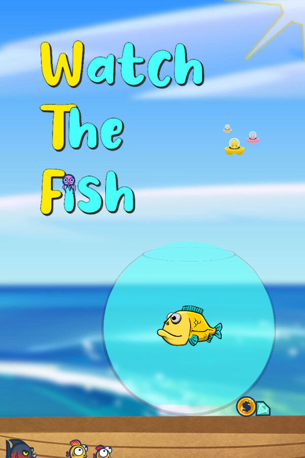 285fffc9-33df-8344-48e0-36a1b7507314