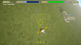 Screenshot 22