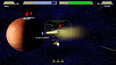 Screenshot 39