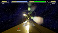 Screenshot 72