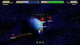 Screenshot 27