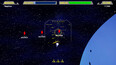Screenshot 29