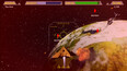 Screenshot 47