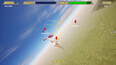 Screenshot 34