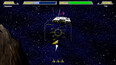 Screenshot 37