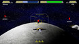 Screenshot 62