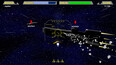 Screenshot 61