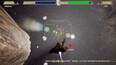 Screenshot 36